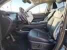 Hyundai TUCSON Limited Image 10