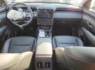 Hyundai TUCSON Limited Image 6