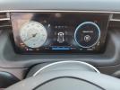 Hyundai TUCSON Limited Image 7
