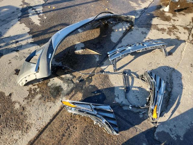 Hyundai TUCSON Limited Image 13