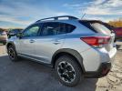 Subaru Crosstrek Image 2