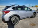 Subaru Crosstrek Image 11