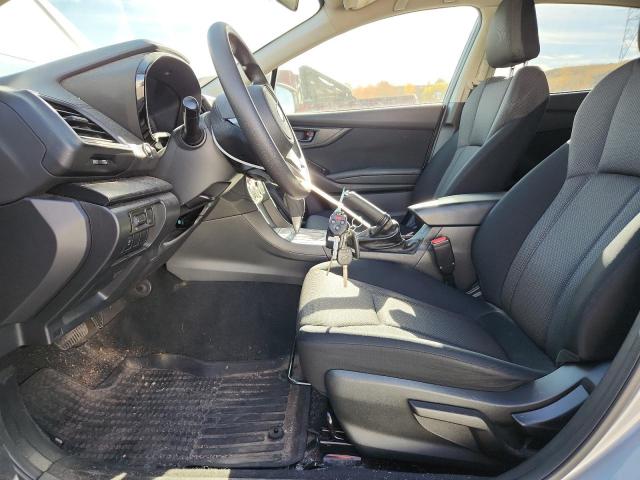 Subaru Crosstrek Image 5