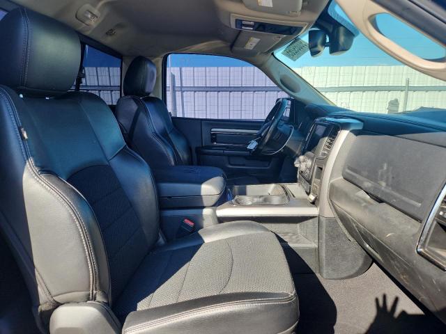 Ram 1500 Sport Image 9