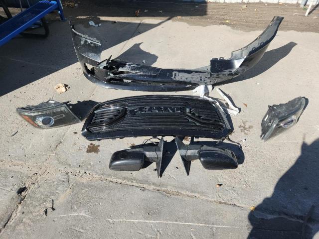 Ram 1500 Sport Image 6