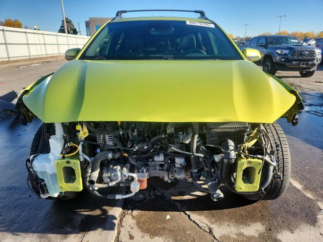 Hyundai KONA Limited Image 14