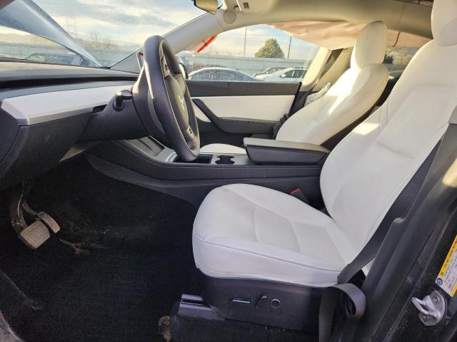 Tesla Model Y Image 5