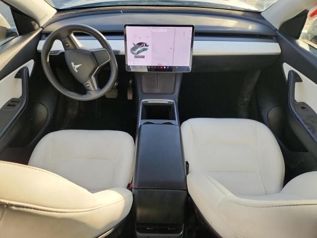 Tesla Model Y Image 6