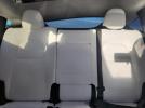 Tesla Model Y Image 10