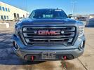 GMC Sierra K1500 At4 Image 3