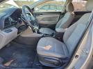 Hyundai ELANTRA Sel Image 12