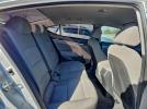 Hyundai ELANTRA Sel Image 6