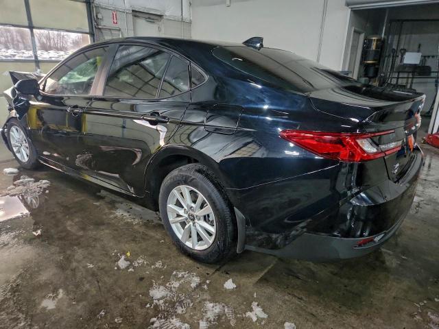 Toyota Camry Xse Image 6