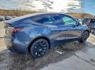 Tesla Model Y Image 8