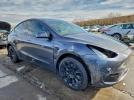 Tesla Model Y Image 5