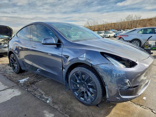 Tesla Model Y Image 5