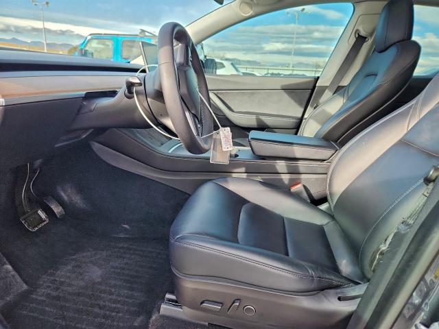 Tesla Model Y Image 6