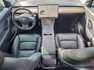 Tesla Model Y Image 12