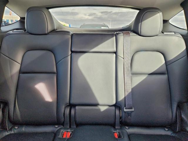 Tesla Model Y Image 10