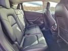 Tesla Model Y Image 11