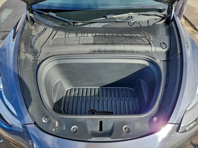 Tesla Model Y Image 2