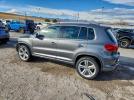 Volkswagen Tiguan S Image 13