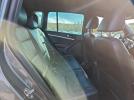 Volkswagen Tiguan S Image 7