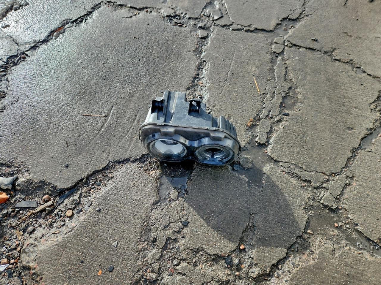 Dodge Challenger Sxt Image 10