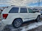 Jeep Grand Cherokee Laredo Image 2