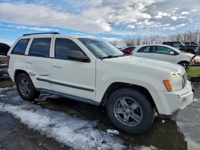 Jeep Grand Cherokee Laredo Image 5