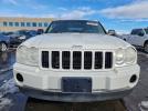 Jeep Grand Cherokee Laredo Image 12