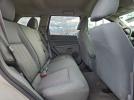 Jeep Grand Cherokee Laredo Image 6