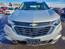 Chevrolet Equinox Ls Image 7