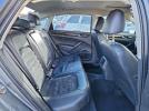 Volkswagen Passat Sel Image 7