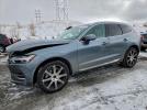 Volvo XC60 T6 Inscription Image 1