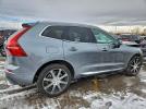 Volvo XC60 T6 Inscription Image 2