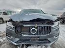 Volvo XC60 T6 Inscription Image 8