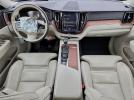 Volvo XC60 T6 Inscription Image 10