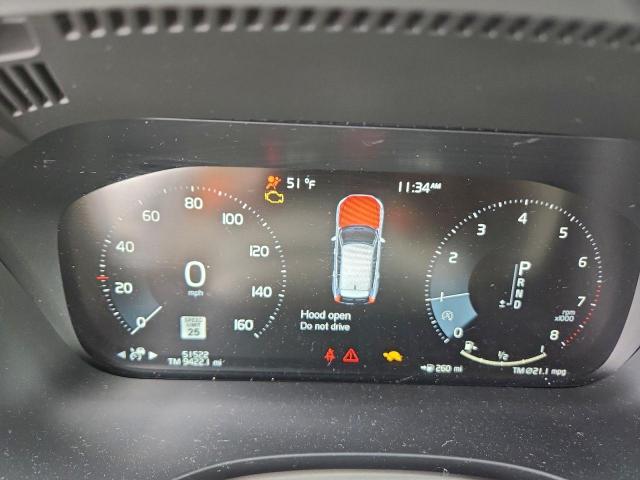 Volvo XC60 T6 Inscription Image 3