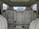 Volvo XC60 T6 Inscription Image 7