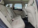 Volvo XC60 T6 Inscription Image 5