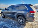 Jeep Grand Cherokee Limited Image 2