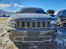 Jeep Grand Cherokee Limited Image 4