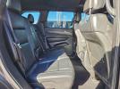 Jeep Grand Cherokee Limited Image 7