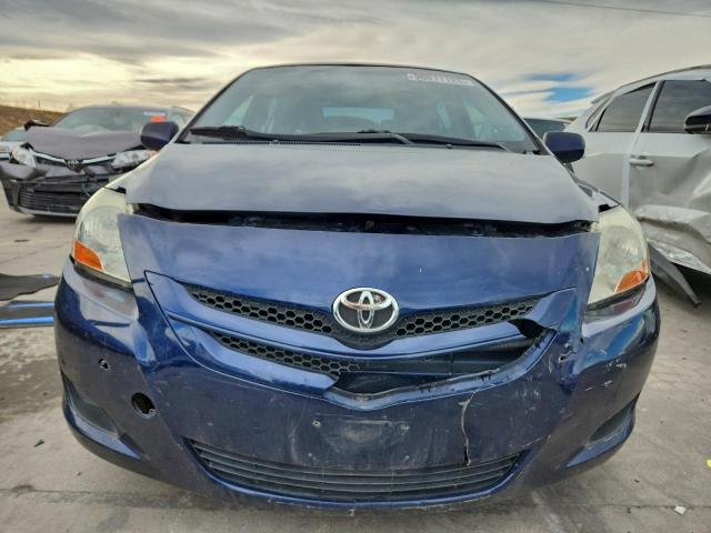 Toyota Yaris Image 5