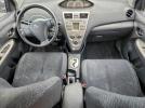 Toyota Yaris Image 4