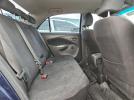 Toyota Yaris Image 10