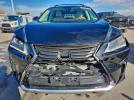 Lexus RX 450h Base Image 10