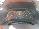 Lexus RX 450h Base Image 9