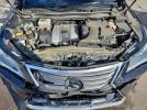 Lexus RX 450h Base Image 6
